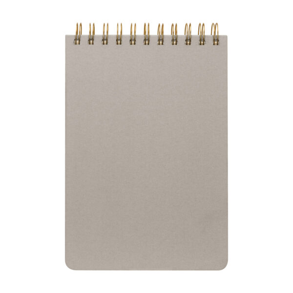 LIBRETA LATKA
