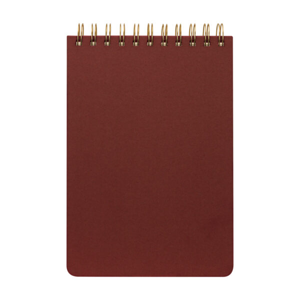 LIBRETA LATKA