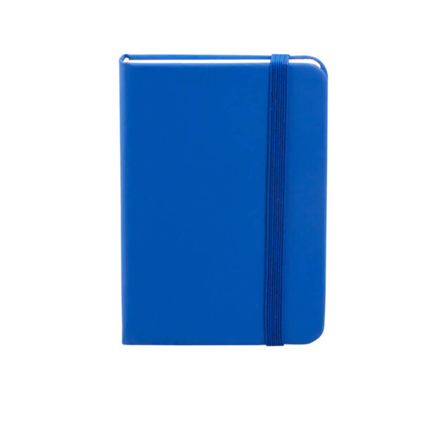 LIBRETA ORWELL