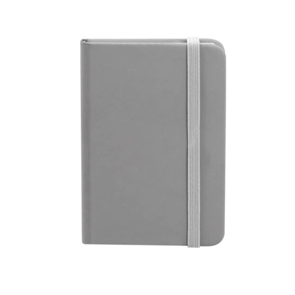 LIBRETA ORWELL