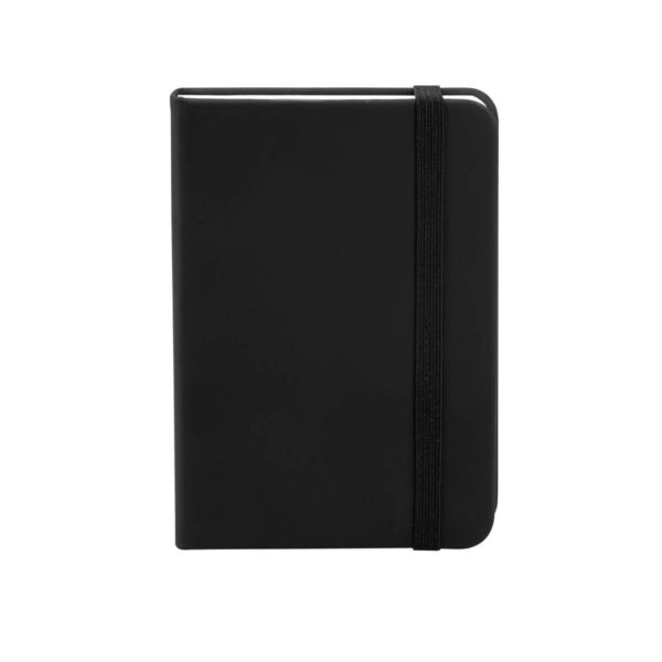 LIBRETA ORWELL