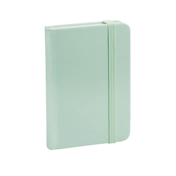 LIBRETA ORWELL
