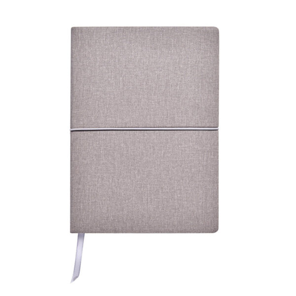 LIBRETA MARKUS