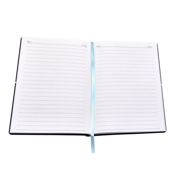 LIBRETA MARKUS