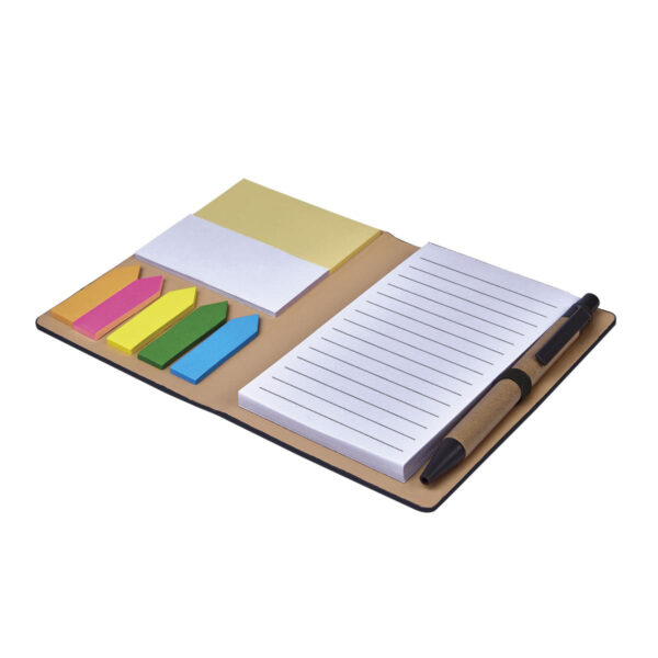 LIBRETA DIANA
