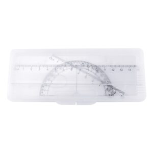 ESTUCHE DE GEOMETRIA