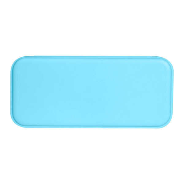ESTUCHE LEUNA