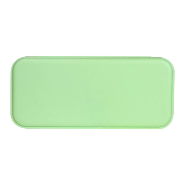 ESTUCHE LEUNA