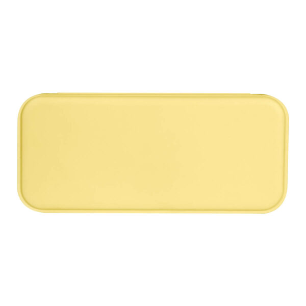 ESTUCHE LEUNA