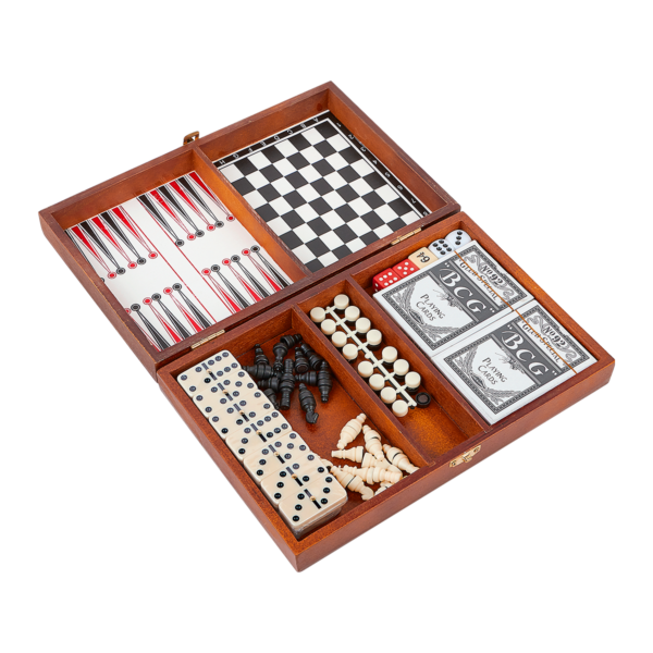 SET DE JUEGO NAMIBIA