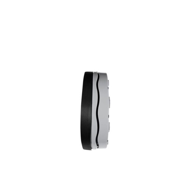 BANCO PLEGABLE BENKO
