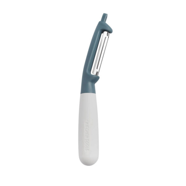 KIT DE COCINA MIZU