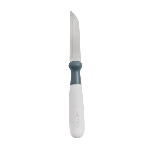 KIT DE COCINA MIZU