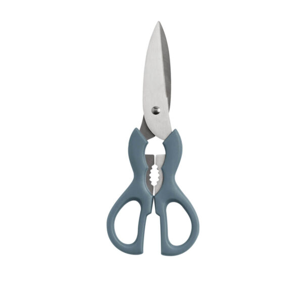 KIT DE COCINA MIZU
