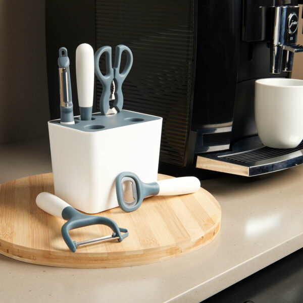 KIT DE COCINA MIZU