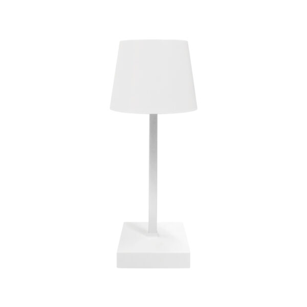 LAMPARA LUMEN