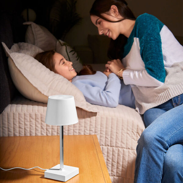 LAMPARA LUMEN