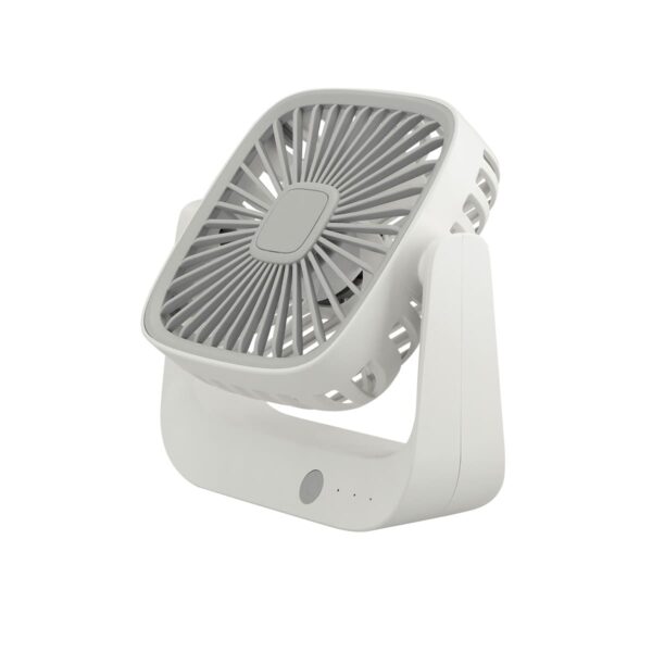 VENTILADOR SCOUT