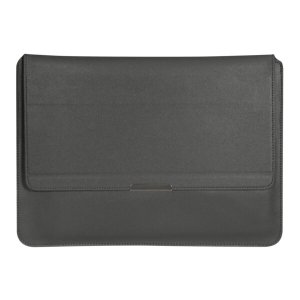 PORTA LAPTOP BILCESCU