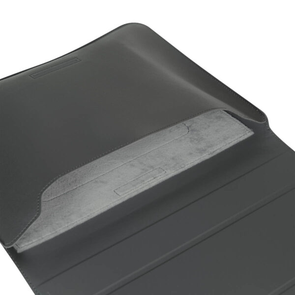 PORTA LAPTOP BILCESCU