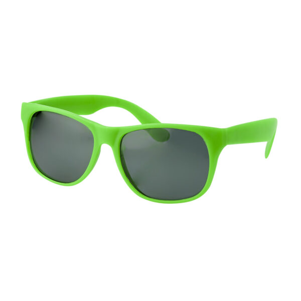 LENTES SUNSET