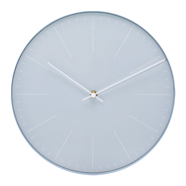 RELOJ REDI