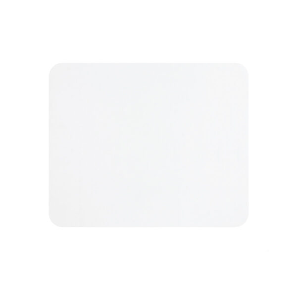 MOUSE PAD GAMER MADOOX