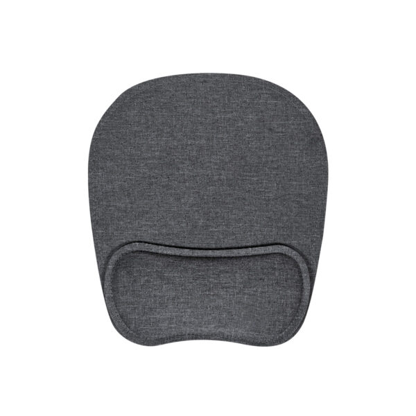 MOUSE PAD HOOVER