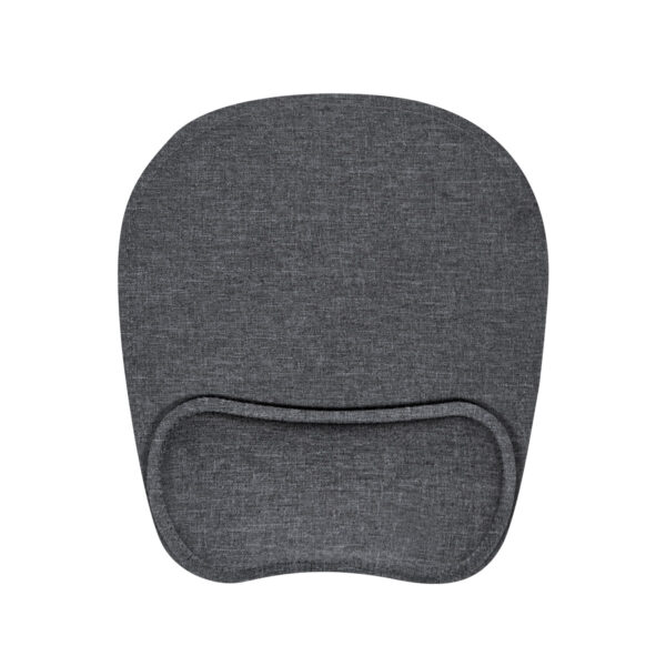 MOUSE PAD HOOVER
