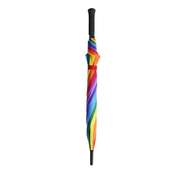 PARAGUAS PRIDE