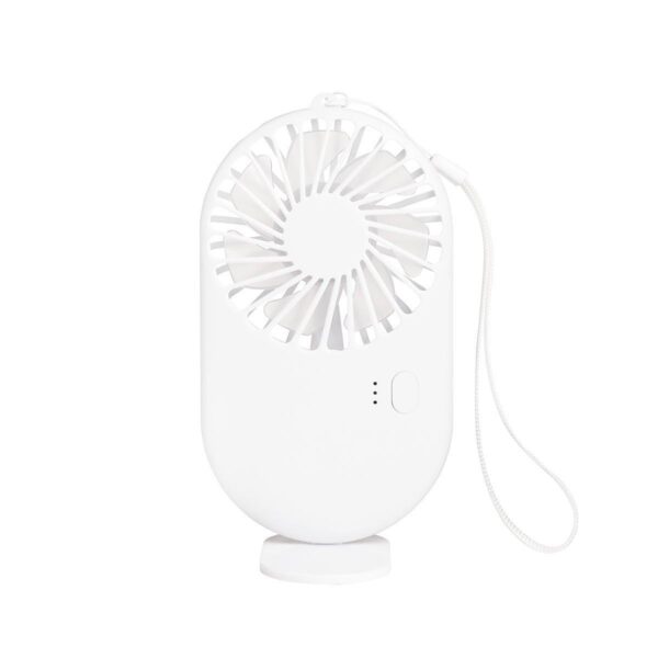 VENTILADOR AIR