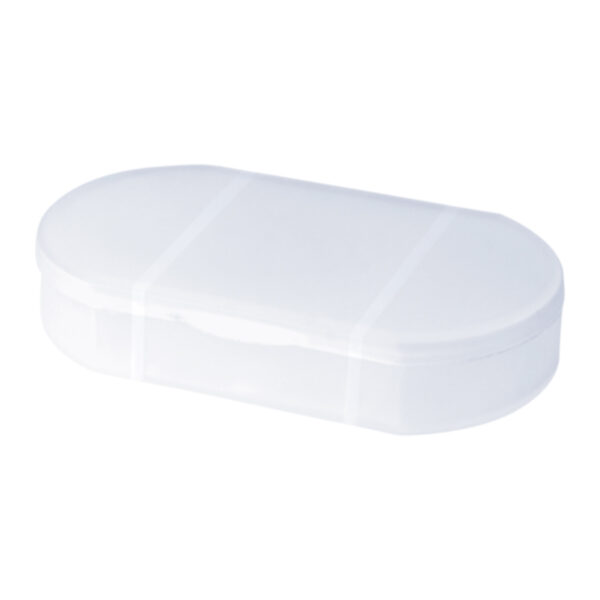 PASTILLERO AMBAI