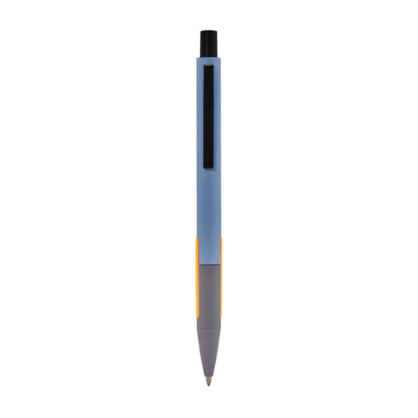 BOLIGRAFO APOLO