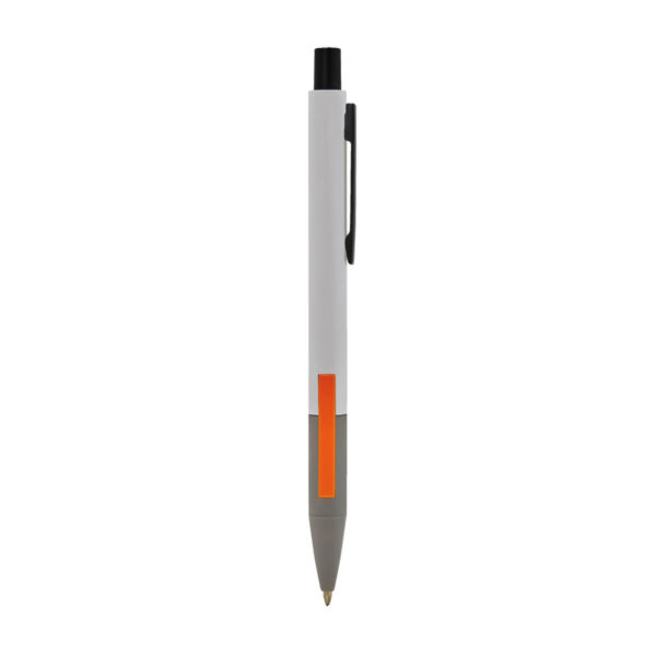 BOLIGRAFO APOLO