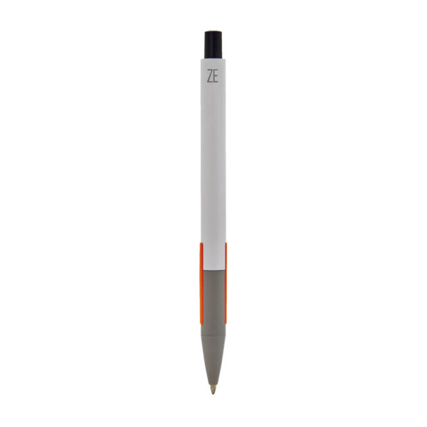 BOLIGRAFO APOLO