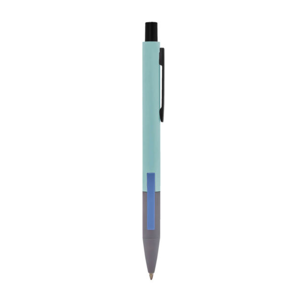 BOLIGRAFO APOLO