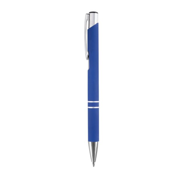 BOLIGRAFO AROS