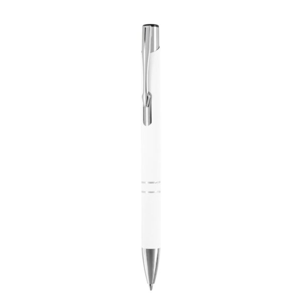 BOLIGRAFO AROS