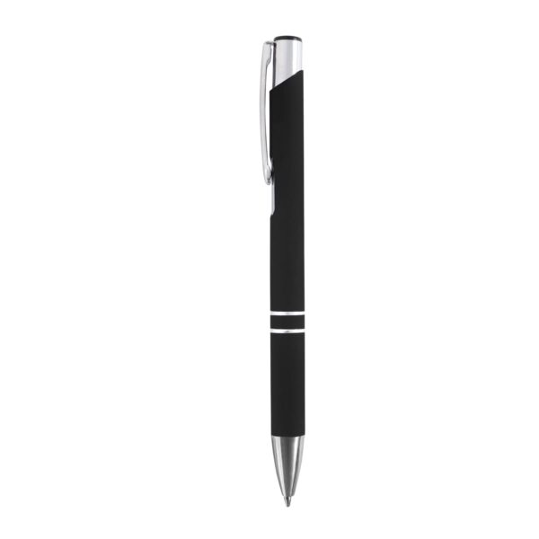 BOLIGRAFO AROS