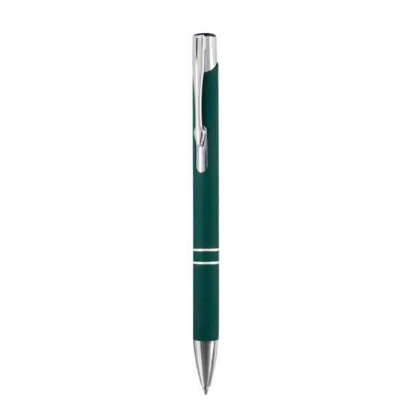 BOLIGRAFO AROS