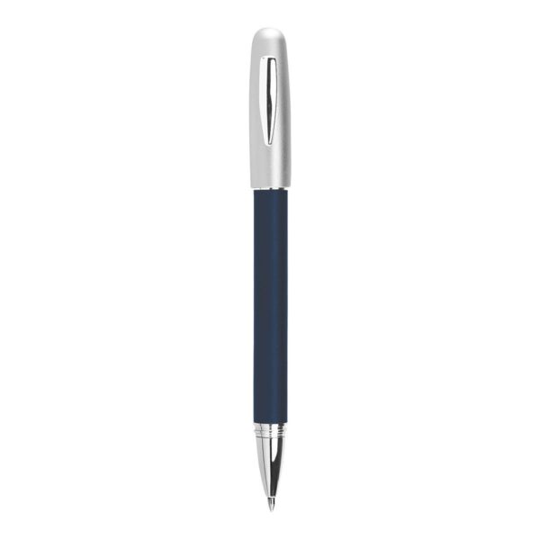 BOLIGRAFO HEFEI