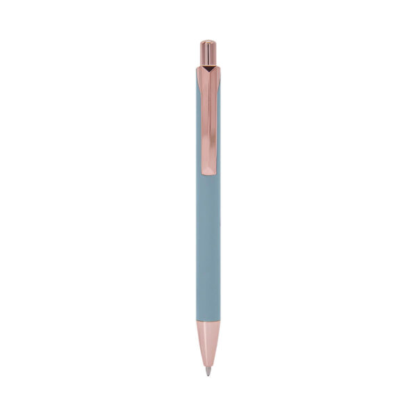 BOLIGRAFO TIFT