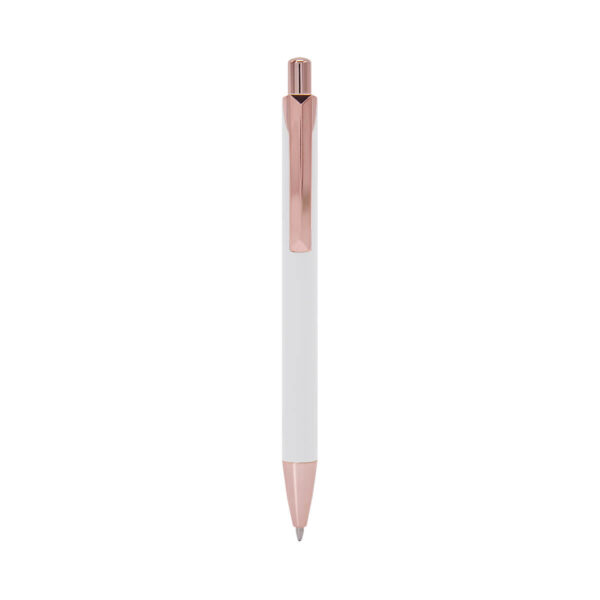BOLIGRAFO TIFT