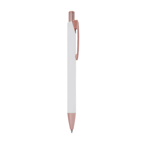BOLIGRAFO TIFT