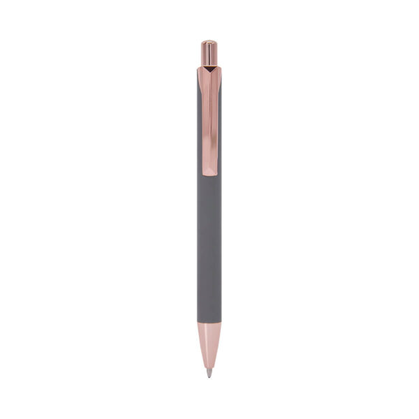 BOLIGRAFO TIFT