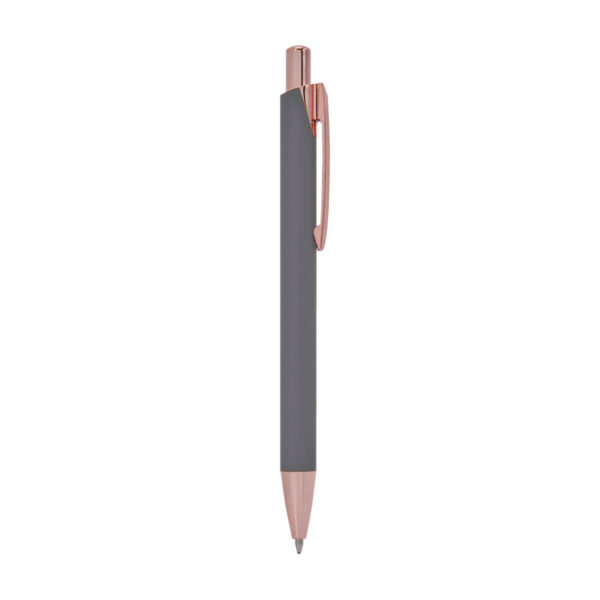 BOLIGRAFO TIFT