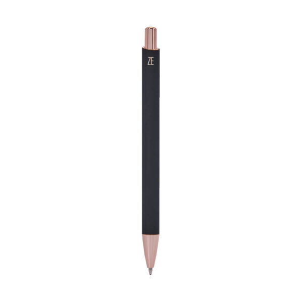 BOLIGRAFO TIFT