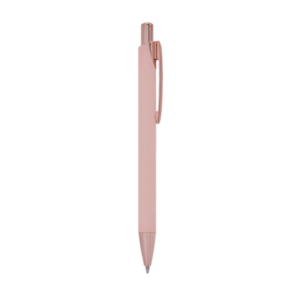 BOLIGRAFO TIFT