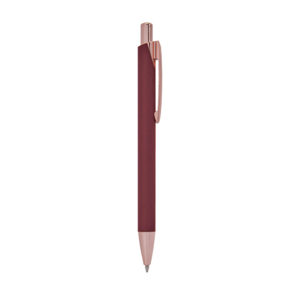 BOLIGRAFO TIFT