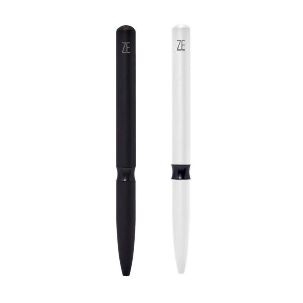 BOLIGRAFO STYLO